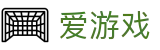 爱游戏2026世界杯黑马球队投注